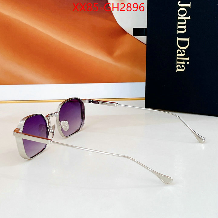 Glasses-John Dalia online store ID: GH2896 $: 85USD
