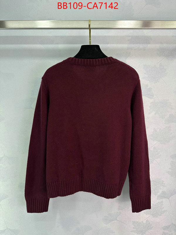 Clothing-Ralph Lauren 2024 perfect replica designer ID: CA7142 $: 109USD