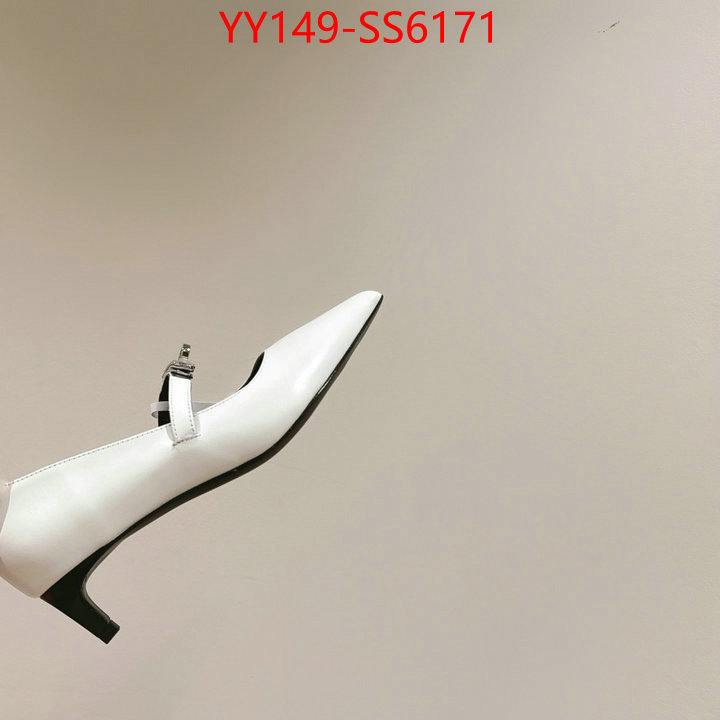 Women Shoes-Hermes best like ID: SS6171 $: 149USD