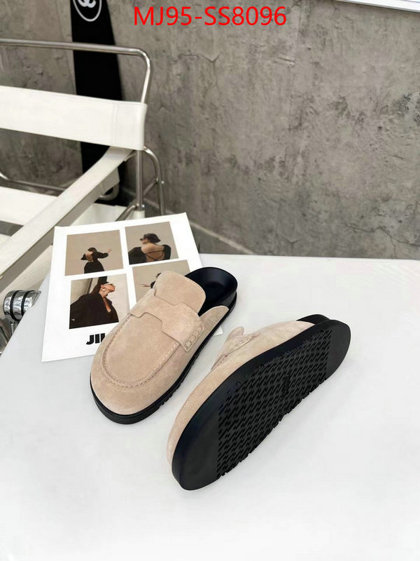 Women Shoes-Hermes found replica ID: SS8096 $: 95USD