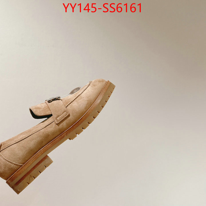 Women Shoes-Hermes shop now ID: SS6161 $: 145USD