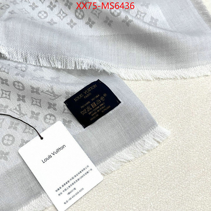 Scarf-LV best aaaaa ID: MS6436 $: 75USD