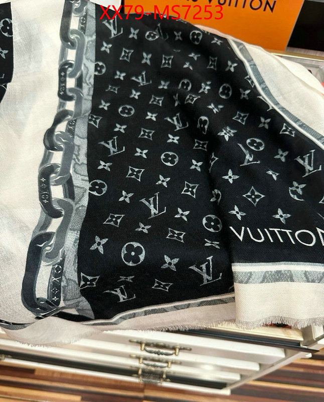 Scarf-LV ID: MS7253 $: 79USD