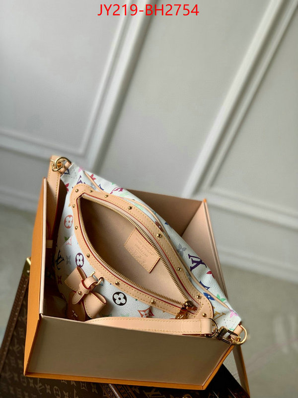 LV Bags(TOP)-Discovery- find replica ID: BH2754 $: 219USD,