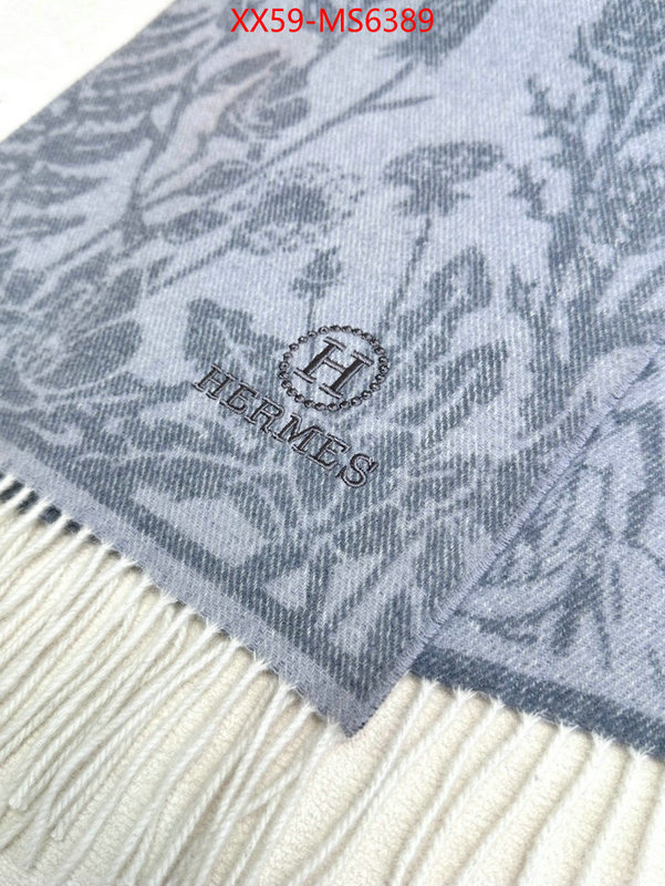 Scarf-Hermes where to buy the best replica ID: MS6389 $: 59USD