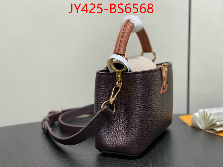 LV Bags(TOP)-Handbag Collection- buy sell ID: BS6568
