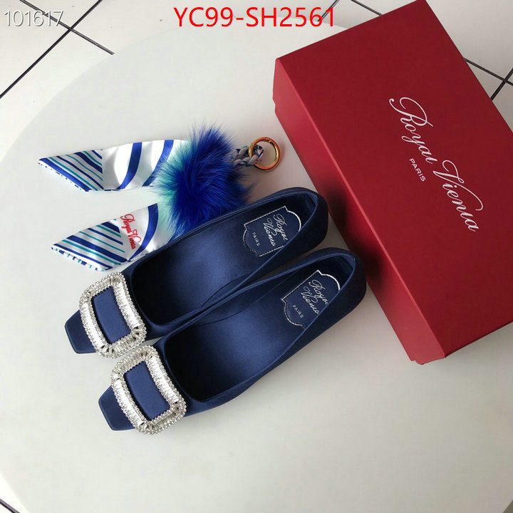 Women Shoes-Rogar Vivier how can i find replica ID: SH2561 $: 99USD