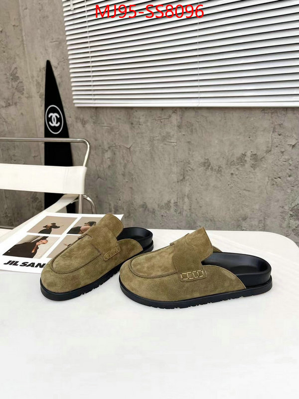Women Shoes-Hermes found replica ID: SS8096 $: 95USD