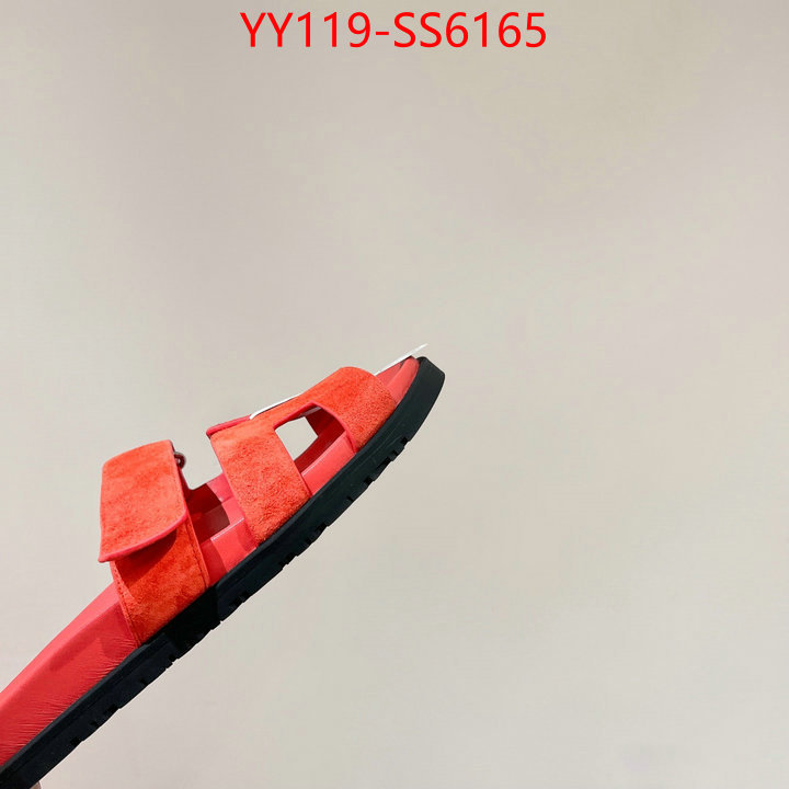 Women Shoes-Hermes aaaaa+ class replica ID: SS6165 $: 119USD
