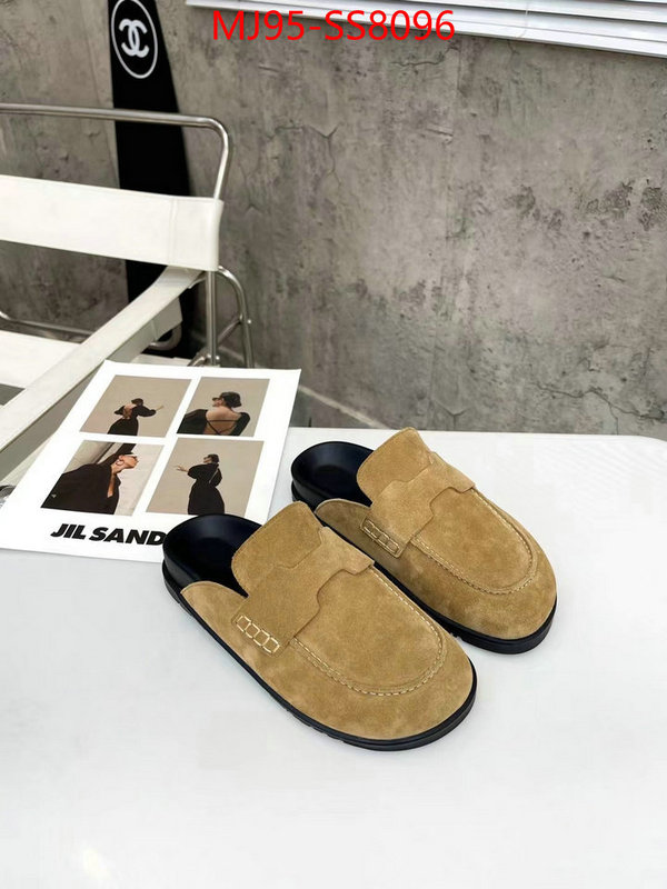 Women Shoes-Hermes found replica ID: SS8096 $: 95USD