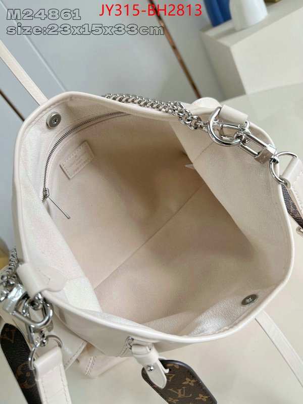 LV Bags(TOP)-Handbag Collection- buy best quality replica ID: BH2813