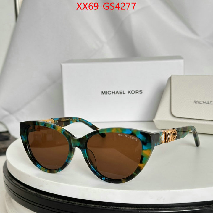 Glasses-CK buy best high-quality ID: GS4277 $: 69USD