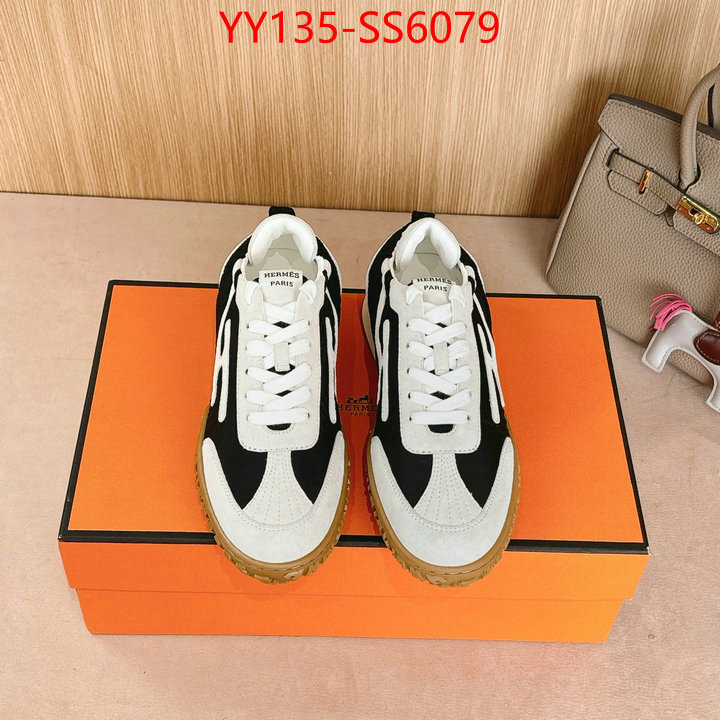 Women Shoes-Hermes buy aaaaa cheap ID: SS6079 $: 135USD