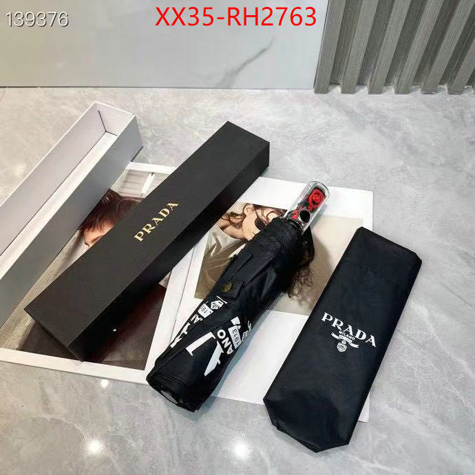 Umbrella-Prada from china ID: RH2763 $: 35USD