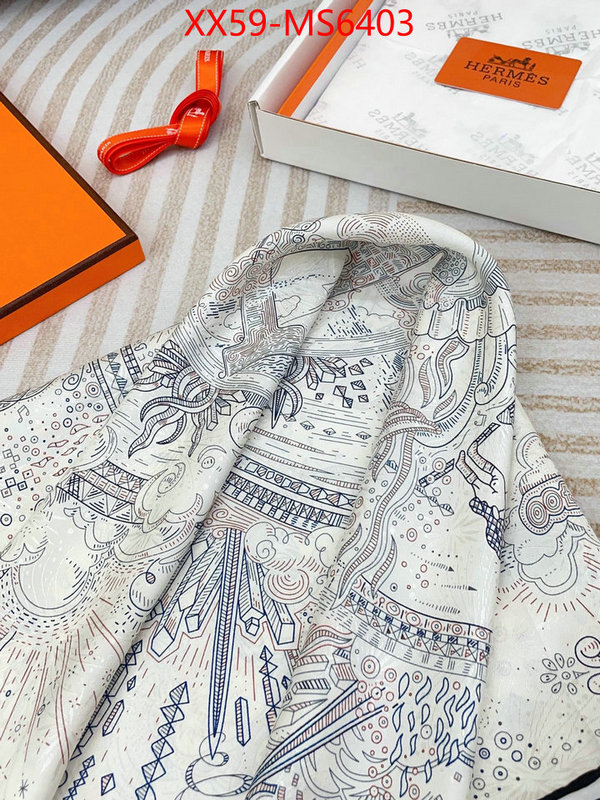 Scarf-Hermes find replica ID: MS6403 $: 59USD