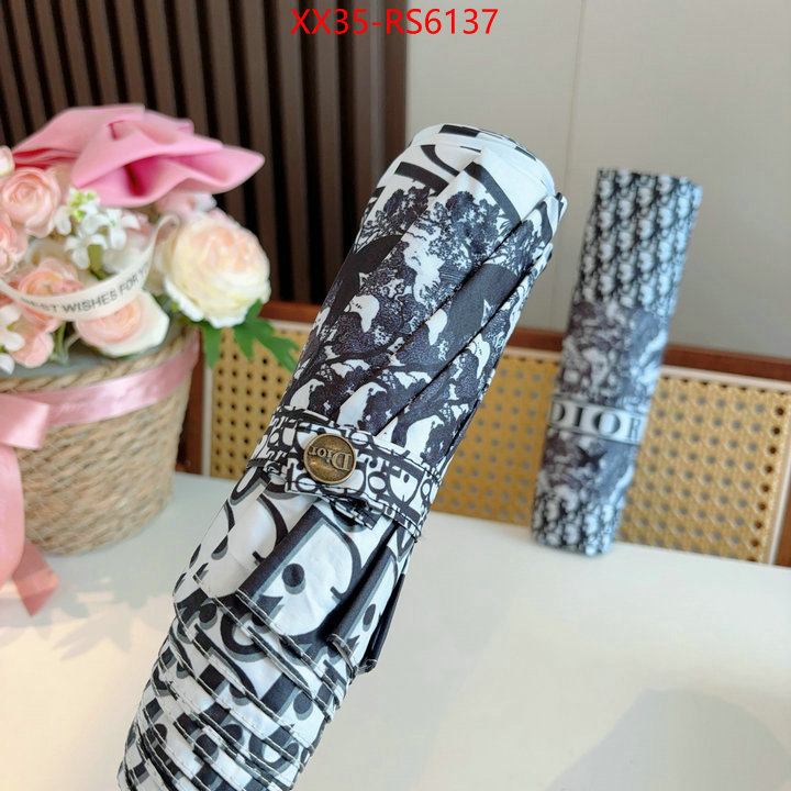 Umbrella-Dior where to find the best replicas ID: RS6137 $: 35USD