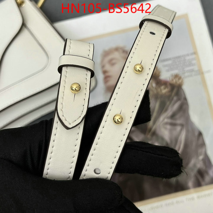 Coccinelle(4A)-Crossbody- top ID: BS5642 $: 105USD,