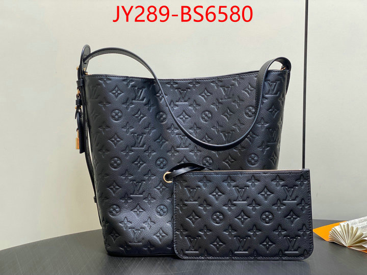 LV Bags(TOP)-Nono-No Purse-Nano No- shop the best high authentic quality replica ID: BS6580 $: 289USD,