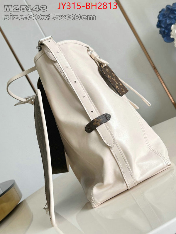 LV Bags(TOP)-Handbag Collection- buy best quality replica ID: BH2813
