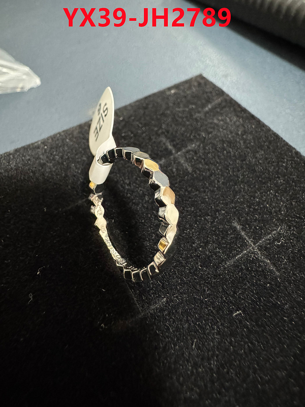 Jewelry-Chaumet replicas ID: JH2789 $: 39USD