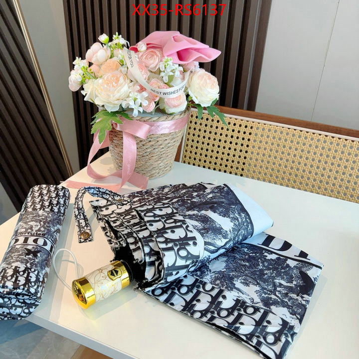 Umbrella-Dior where to find the best replicas ID: RS6137 $: 35USD