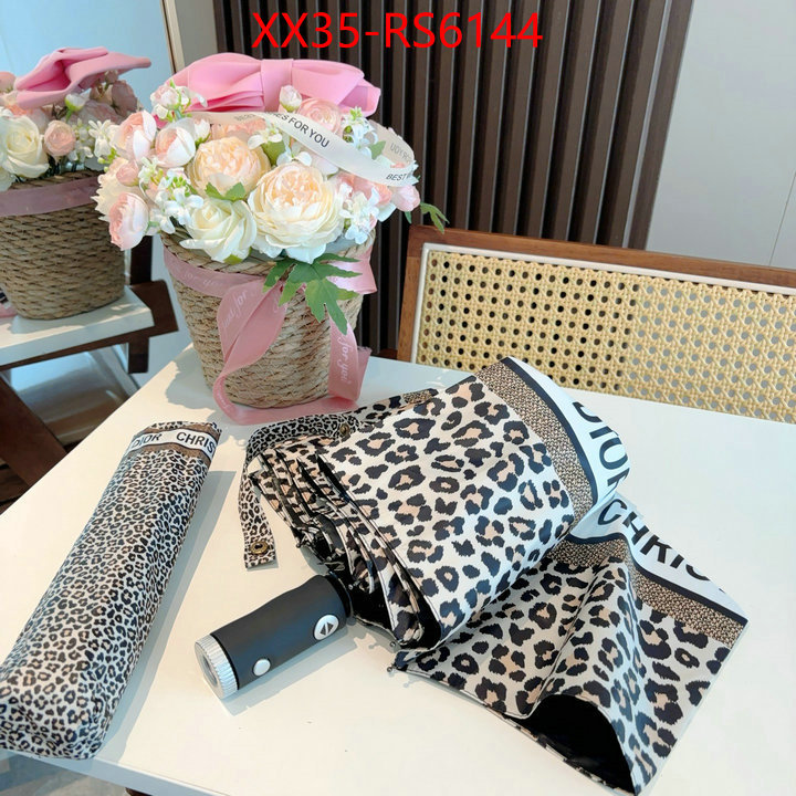 Umbrella-Dior what 1:1 replica ID: RS6144 $: 35USD