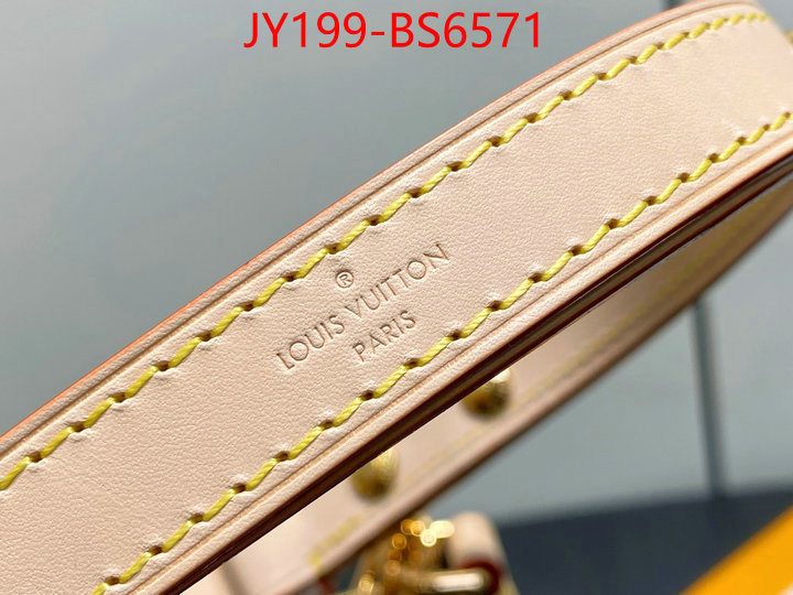 LV Bags(TOP)-Pochette MTis- every designer ID: BS6571 $: 199USD,