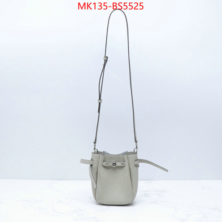 Tory Burch Bags(TOP)-Crossbody- from china ID: BS5524 $: 135USD,