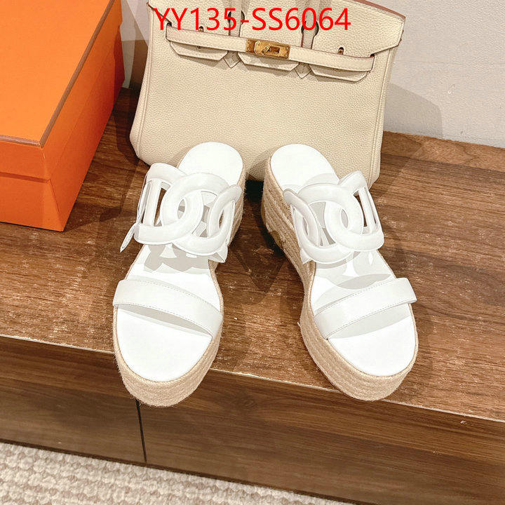 Women Shoes-Hermes luxury ID: SS6064 $: 135USD