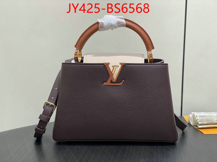 LV Bags(TOP)-Handbag Collection- buy sell ID: BS6568