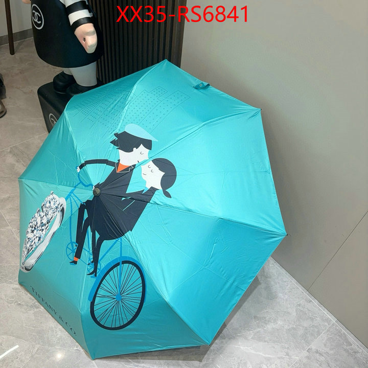 Umbrella-Tiffany luxury ID: RS6841 $: 35USD