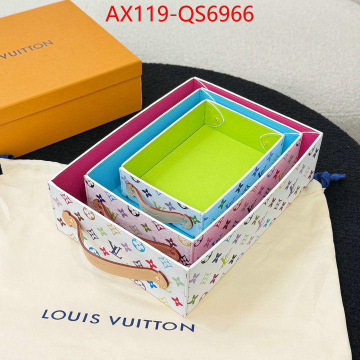 Other-LV designer high replica ID: QS6966 $: 119USD-shoes yupoo Other-LV designer high replica ID: QS6966 $: 119USD