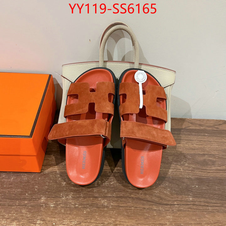 Women Shoes-Hermes aaaaa+ class replica ID: SS6165 $: 119USD