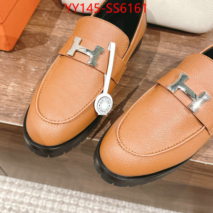 Women Shoes-Hermes shop now ID: SS6161 $: 145USD