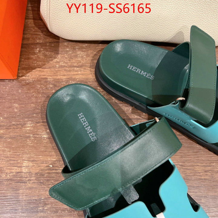 Women Shoes-Hermes aaaaa+ class replica ID: SS6165 $: 119USD