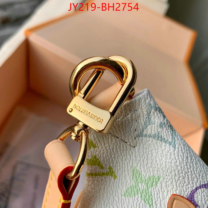 LV Bags(TOP)-Discovery- find replica ID: BH2754 $: 219USD,