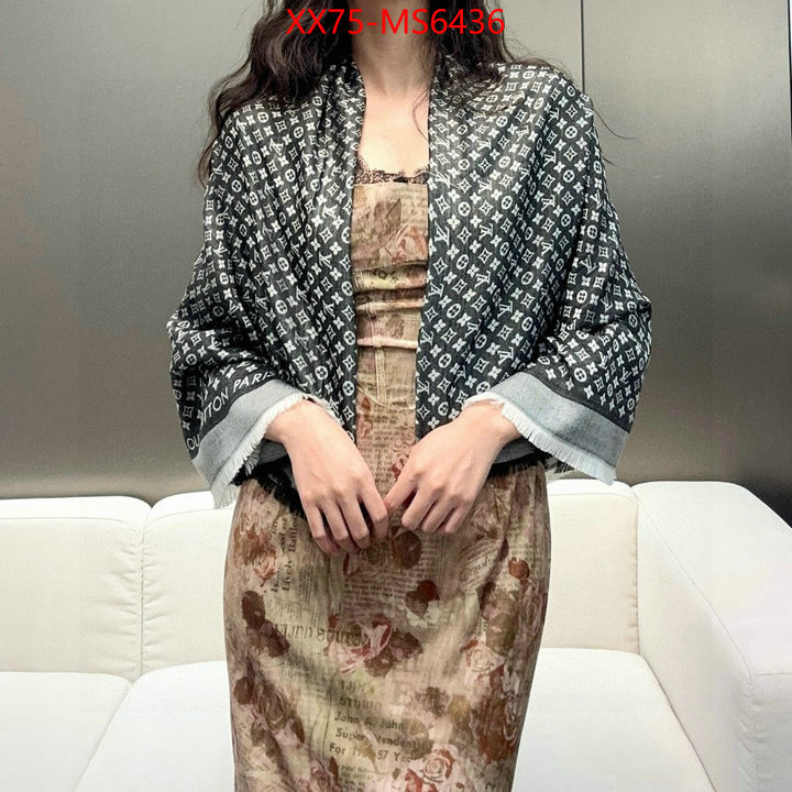 Scarf-LV best aaaaa ID: MS6436 $: 75USD
