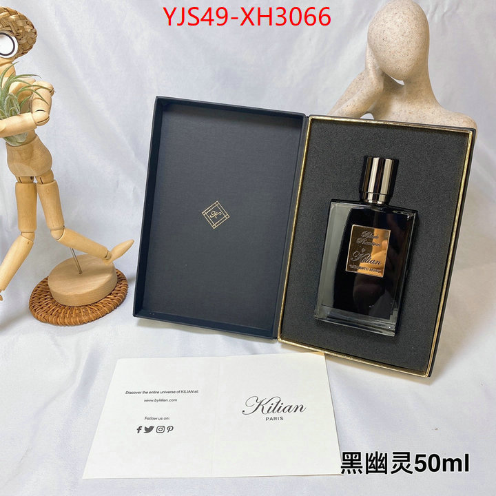 Perfume-Kilian sellers online ID: XH3066 $: 49USD
