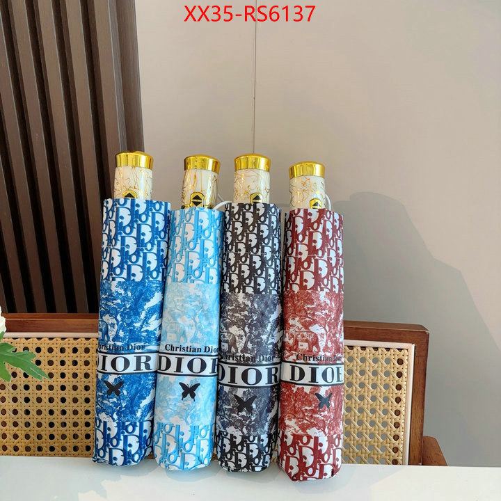 Umbrella-Dior where to find the best replicas ID: RS6137 $: 35USD
