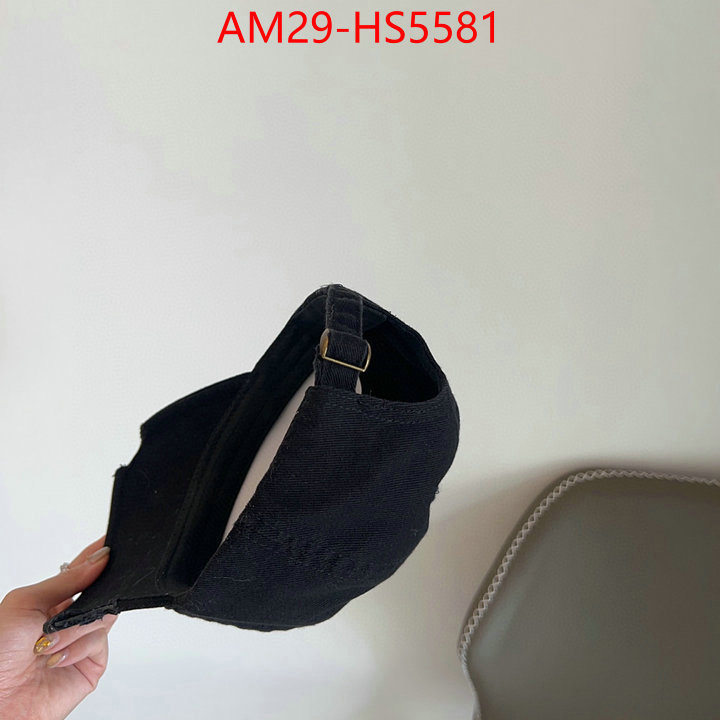 Cap(Hat)-Balenciaga buy 1:1 ID: HS5581 $: 29USD