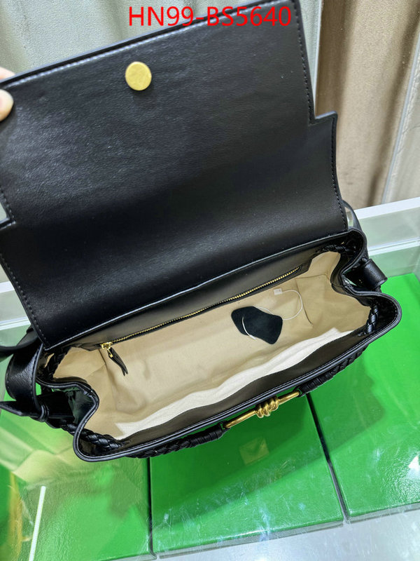 BV Bags(4A)-Crossbody- online shop ID: BS5640 $: 99USD,