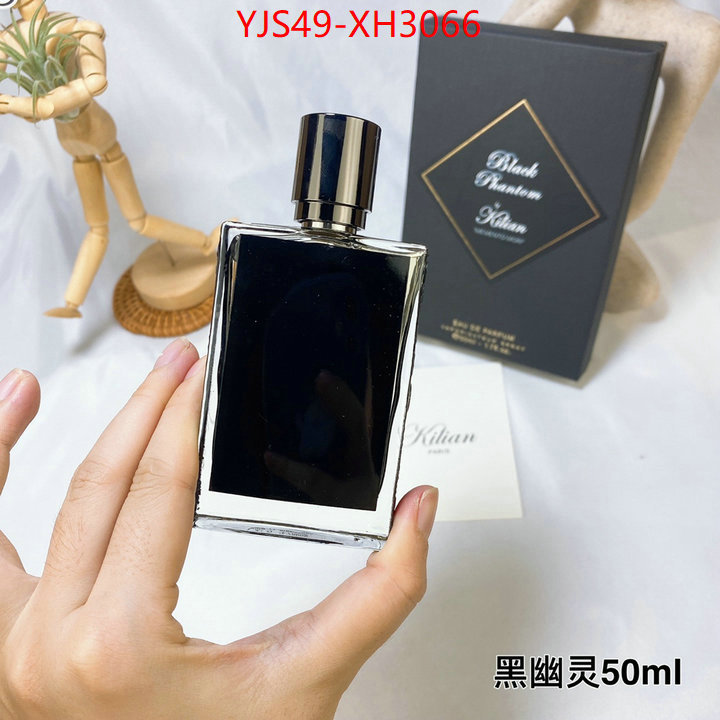 Perfume-Kilian sellers online ID: XH3066 $: 49USD