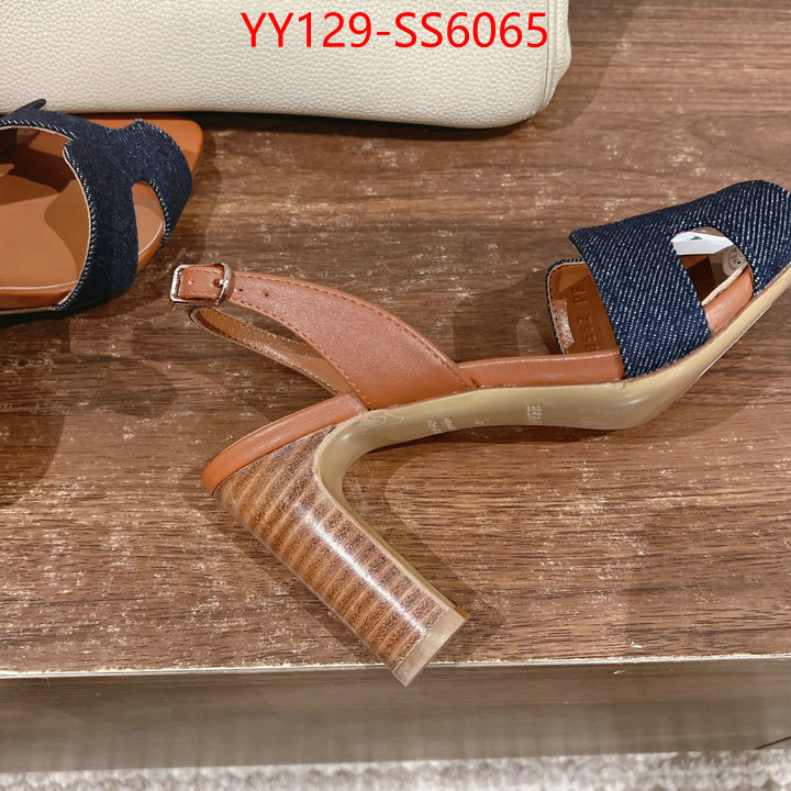 Women Shoes-Hermes sellers online ID: SS6065 $: 129USD-shoes yupoo Women Shoes-Hermes sellers online ID: SS6065 $: 129USD