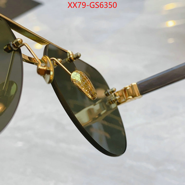 Glasses-Maybach where can i buy ID: GS6350 $: 79USD