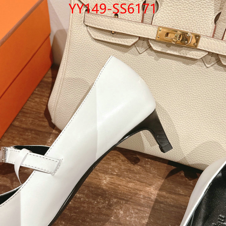 Women Shoes-Hermes best like ID: SS6171 $: 149USD