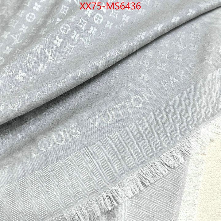 Scarf-LV best aaaaa ID: MS6436 $: 75USD