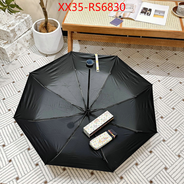 Umbrella-LV can i buy replica ID: RS6830 $: 35USD