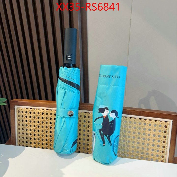 Umbrella-Tiffany luxury ID: RS6841 $: 35USD