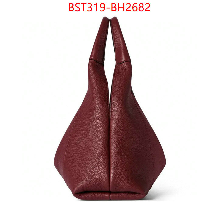 Gucci Bags(TOP)-Handbag- high quality ID: BH2682 $: 319USD,