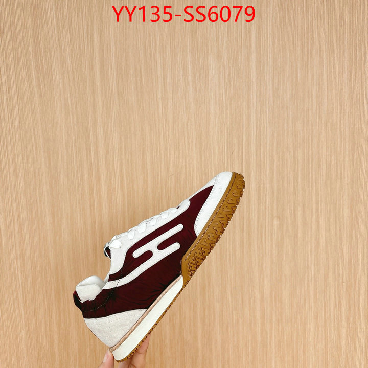 Women Shoes-Hermes buy aaaaa cheap ID: SS6079 $: 135USD